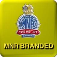 MNR Branded Products